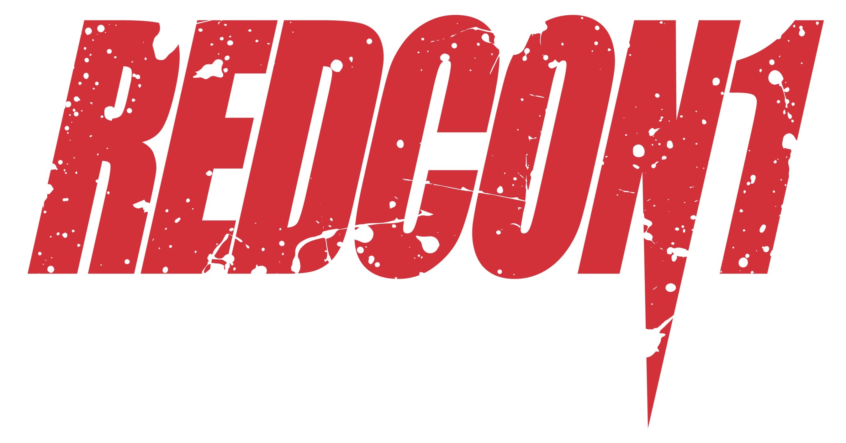 redcon1