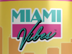 Miami Vibes