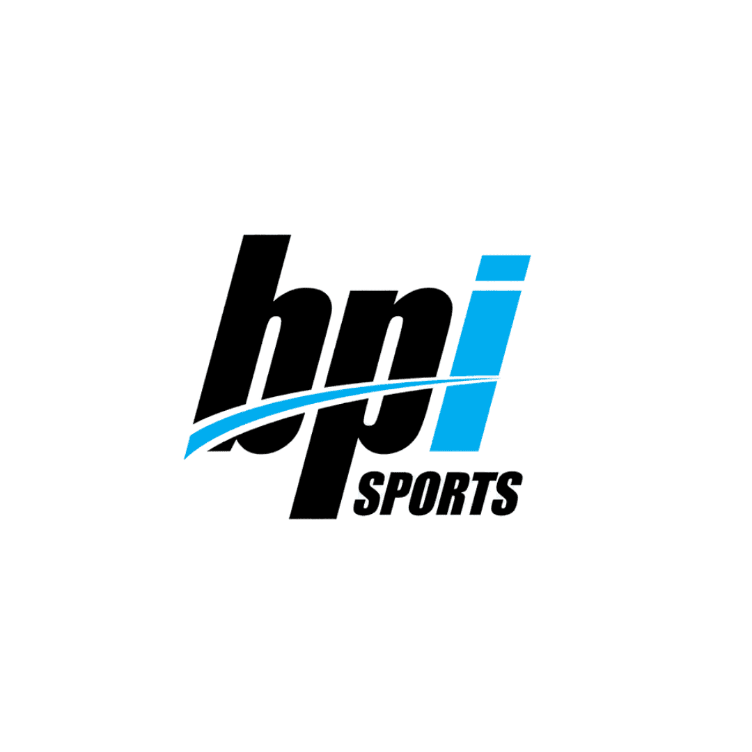 Bpi Sports