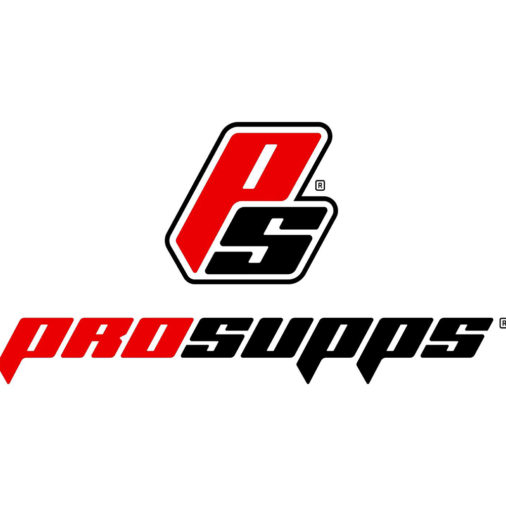ProSupps