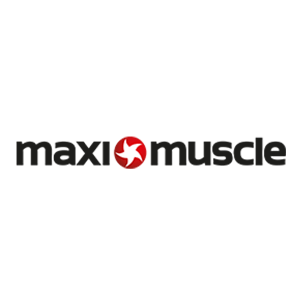 maxi muscle