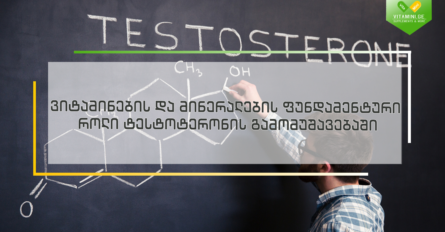 viber_image_2021-02-09_18-14-29