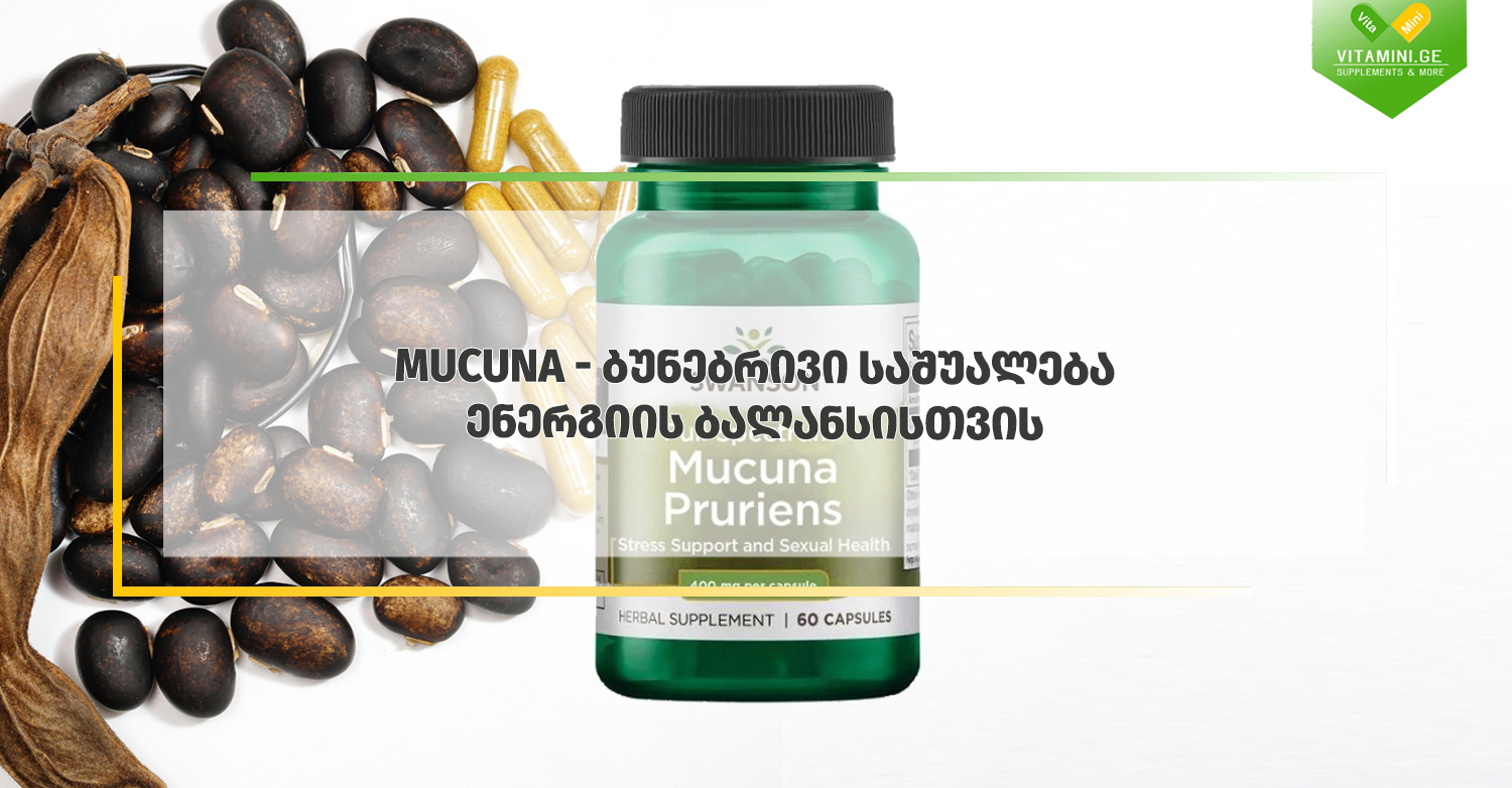 viber_image_2021-02-09_18-14-29