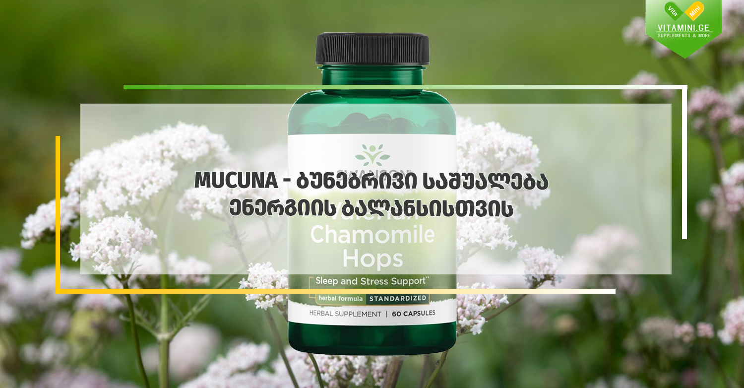 viber_image_2021-02-09_18-14-29