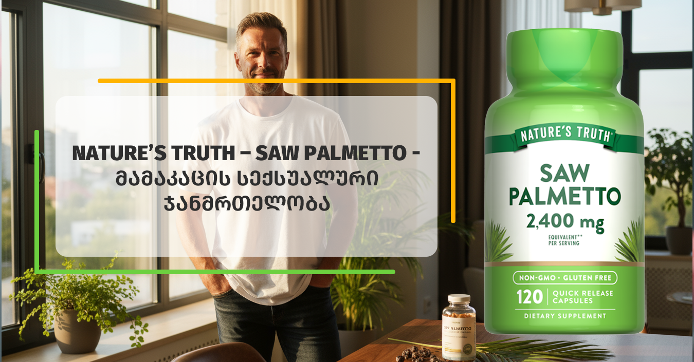 viber_image_2021-02-09_18-14-29