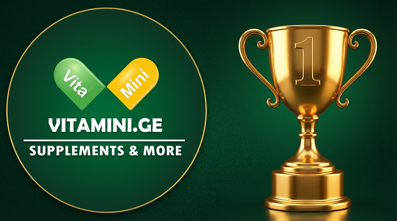 viber_image_2021-02-09_18-14-29