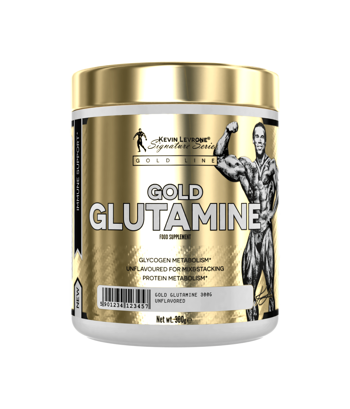 best brand for l carnitine L-Carnitine 3000
