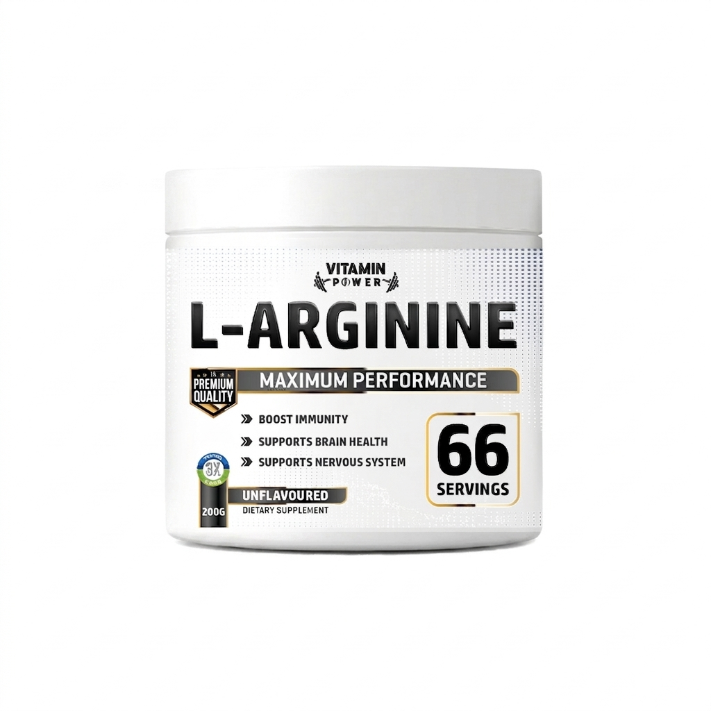 l-arginine l-carnitine and l-glutamine Fat Burner - Muscle Builder XXL - L Arginine - Glutamine - 2B 120Ct L-arginine & L-Carnitine Sachet -