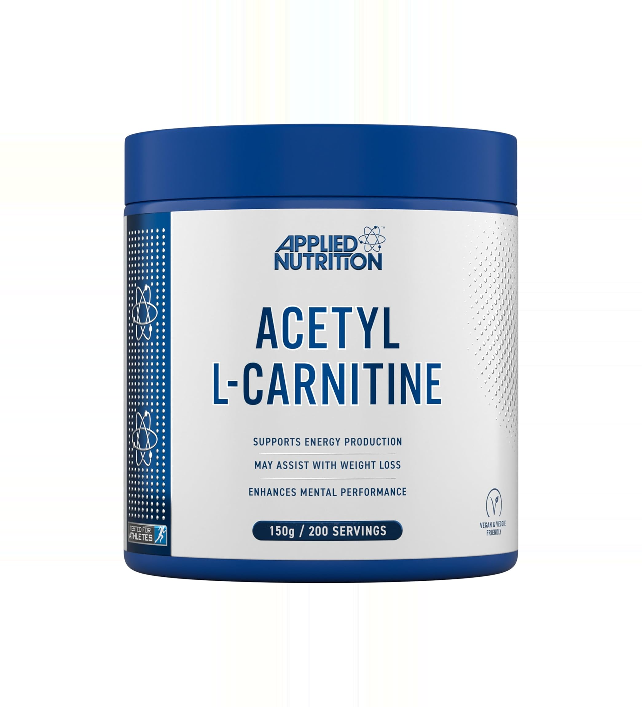 l carnitine for athletes L Carnitine Liquid - L Carnitine 3000 - L Carnitine Dominican Republic