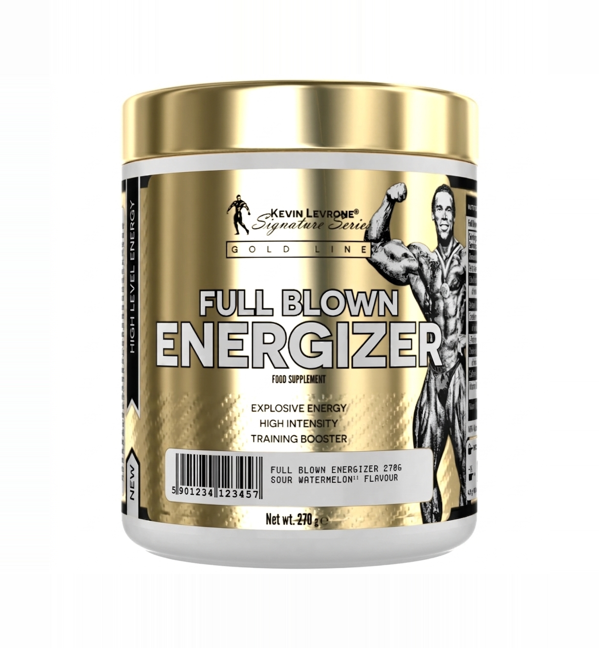 l carnitine gold series ვიტამინი - Kevin Levrone joints Glutathione / Collagen / making it suitable for Size:Men's 10.5 / Women's 12.5