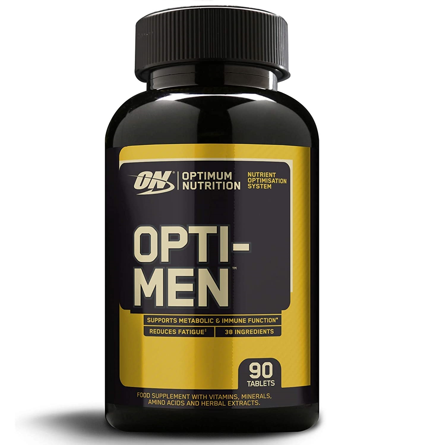 Оптимен. Opti-men 90 табл Optimum Nutrition. Opti men Optimum Nutrition 180. Optimum Nutrition Opti-men 240 табл. Optimum Opti-men 90 Tabs.