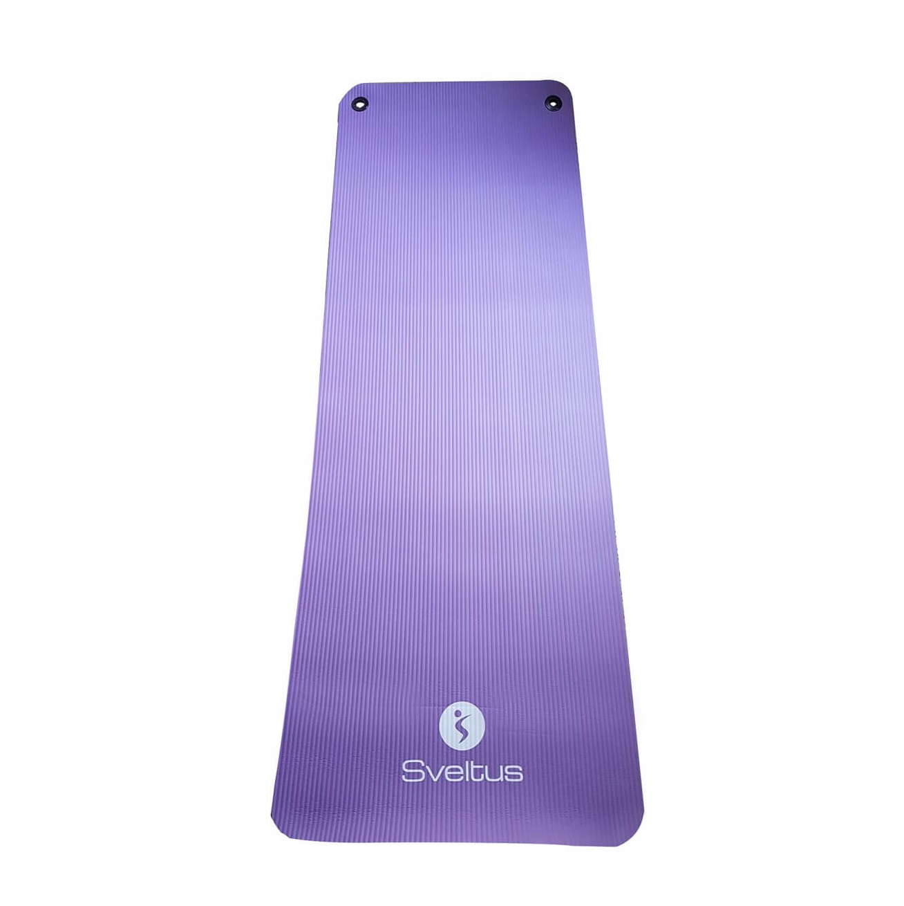 FOLDABLE FOAM MAT (blu) materassino pieghevole Sveltus