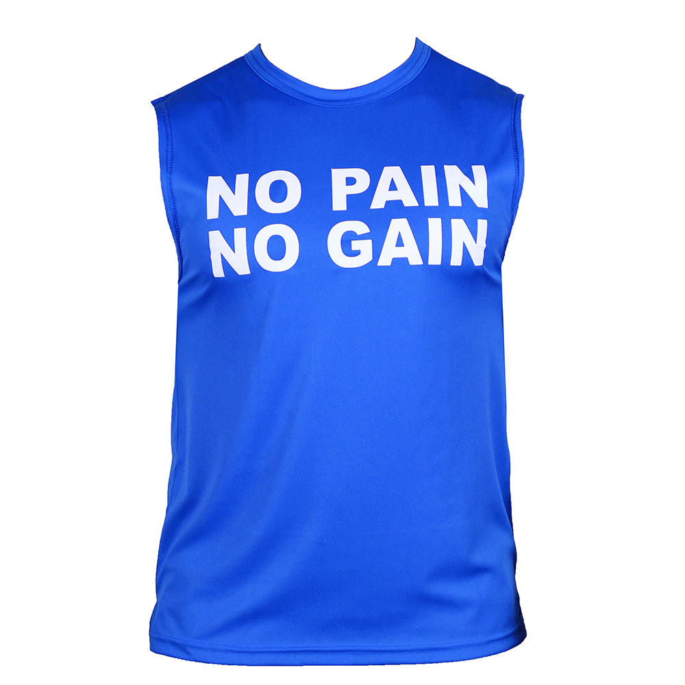 grand-mark-no-pain-no-gain